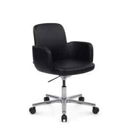 Кресло RV Design Charm B2512